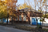 Буденновская, 170