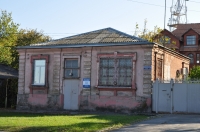 Буденновская, 147